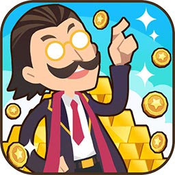 kai云体育app手机下载