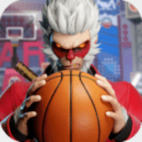 九游体育平台app