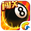 b体育官方app下载苹果