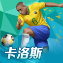k1体育娱乐平台