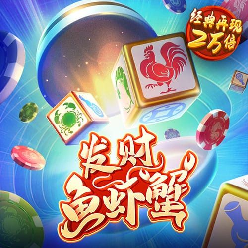 BETVLCTOR伟德官方网址注册