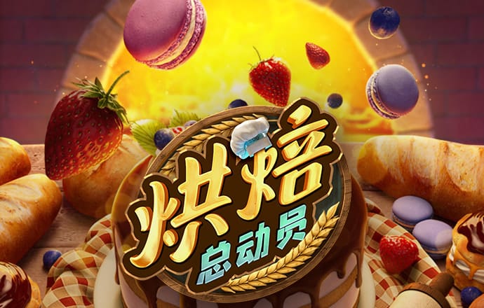 xvdevos安卓怎么安装
