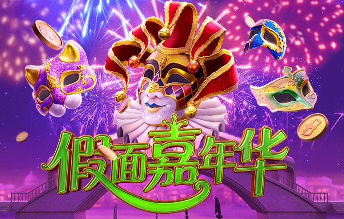 beat365体育官方网站