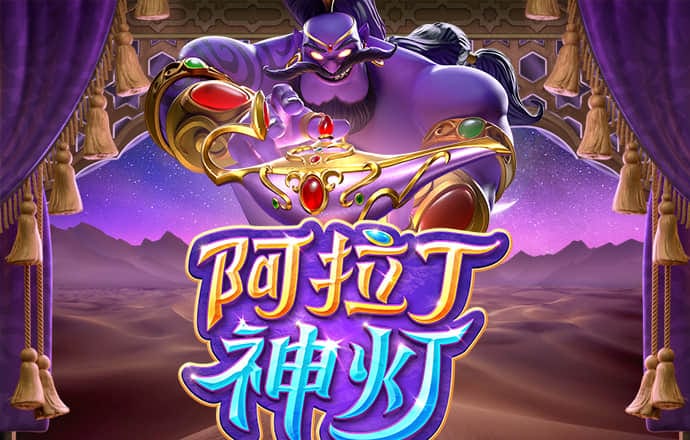 c7棋牌竞技游戏