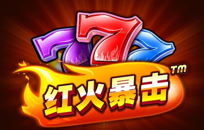 bob半岛娱乐