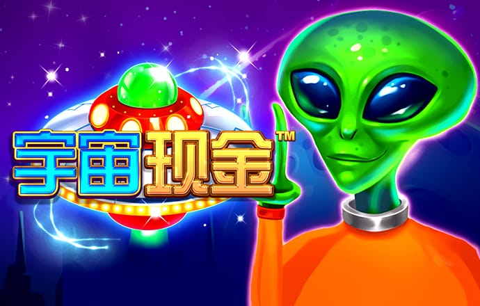 必赢棋牌链接