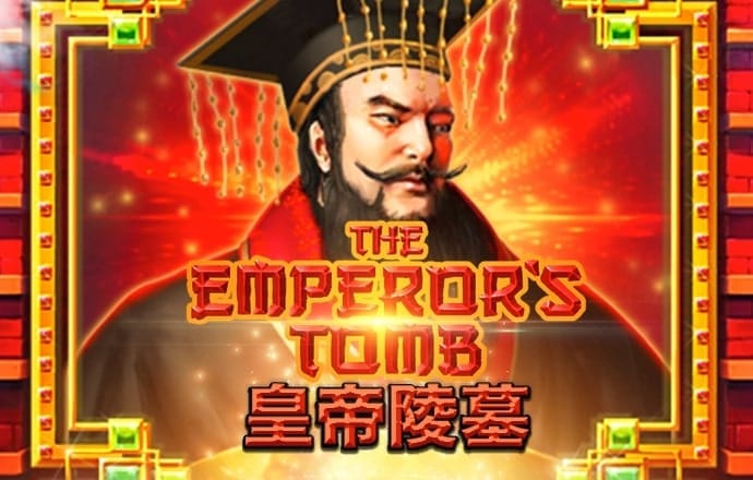 ayx手机版登录入口