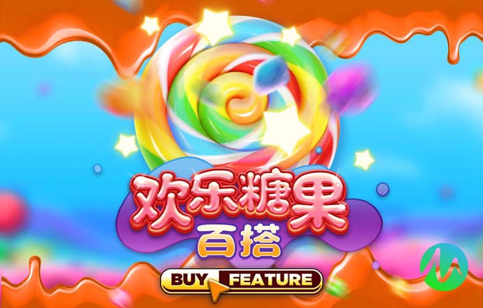 ob体育app