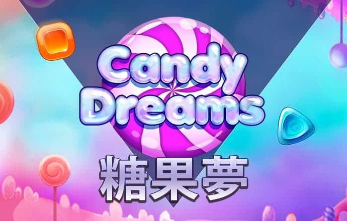 多宝体育app官网