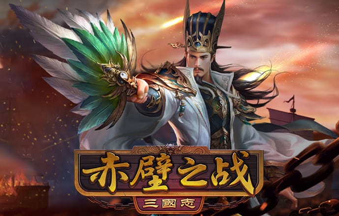 云顶国际yd888