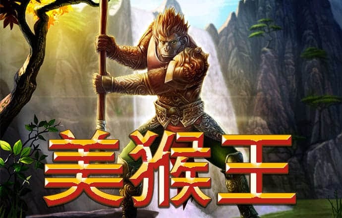 manbetx在线登录