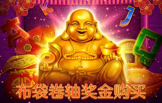 hth手机版登录下载