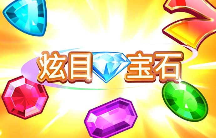 BOB官方下载网官网