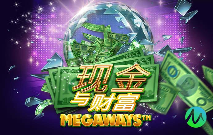 乐发vllV彩票app下载500