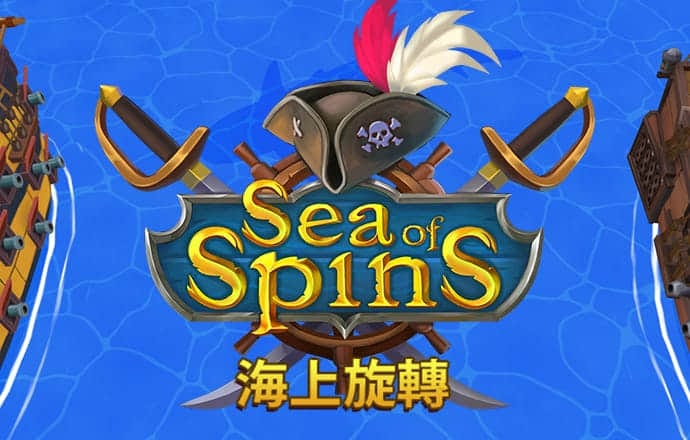 cbin仲博官方网站