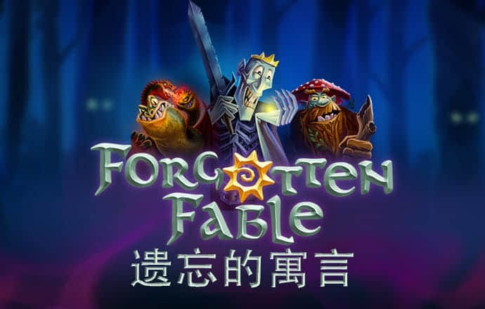 九博体育官方app下载