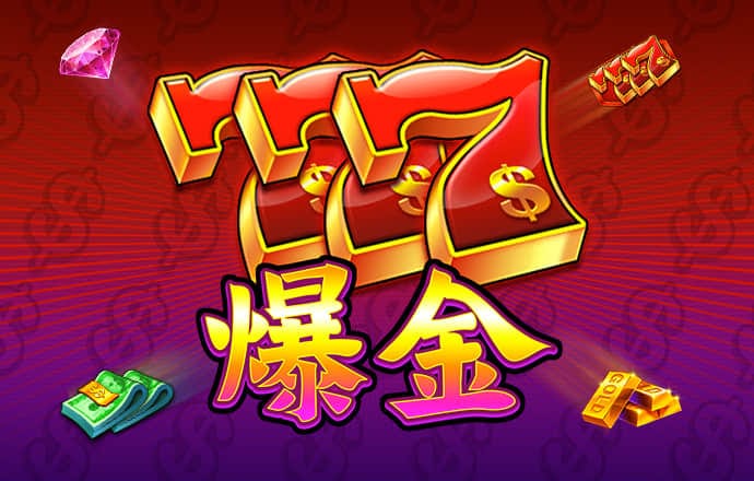 易游yy体育下载官网