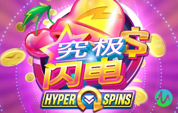 kok中欧体育官网app