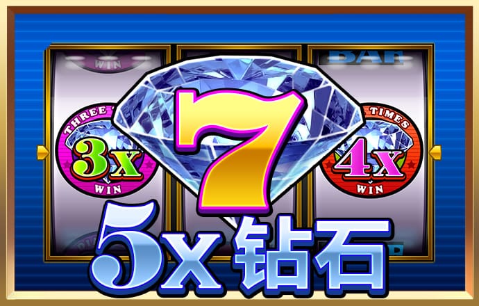 k1体育app下载注册